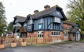 The Beach Arms By Innkeeper'S Collection